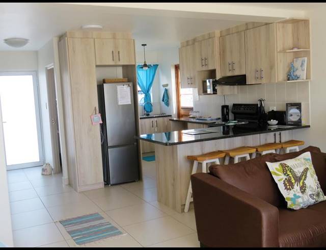 3 BEDROOM TOWNHOUSE FOR SALE IN LAAIPLEK